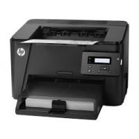 HP LaserJet Pro MFP M201dw Printer Toner Cartridges